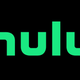 Illustration for article titled Sorry, Hulu Users, Your Live TV Plan Just Got a Lot More Expensive